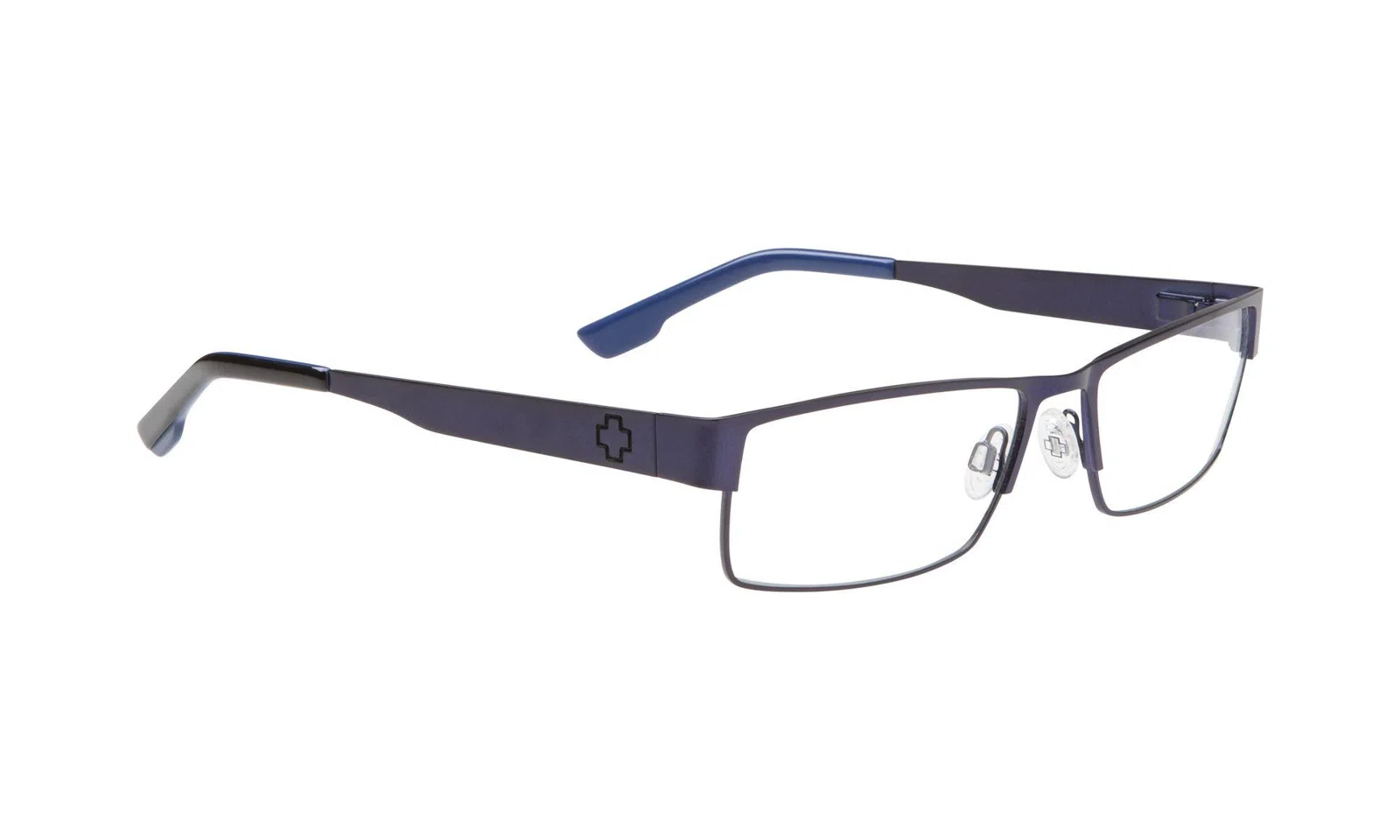 SpyOptic Elijah 55 SRX00061 Eyeglasses - view 7